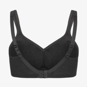 Fotografía profesional de producto para ropa interior. Fotografía de producto de ropa interior